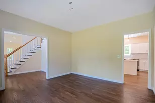 278 Georgetown Dr, Watertown, CT 06795 - Photo 11