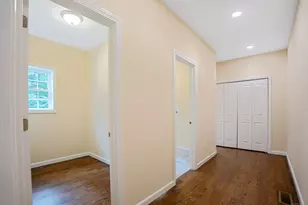 278 Georgetown Dr, Watertown, CT 06795 - Photo 15