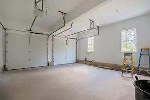 278 Georgetown Dr, Watertown, CT 06795 - Photo 29