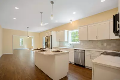 278 Georgetown Drive, Watertown, CT 06795 - Photo 7