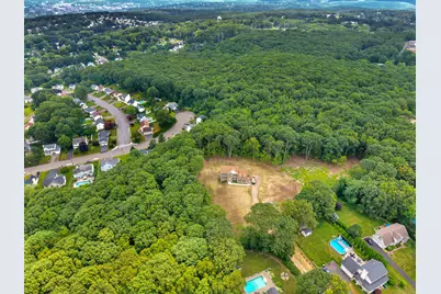 278 Georgetown Drive, Watertown, CT 06795 - Photo 35