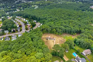 278 Georgetown Dr, Watertown, CT 06795 - Photo 35