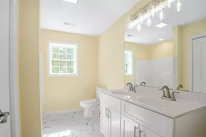 278 Georgetown Drive, Watertown, CT 06795 - Photo 27