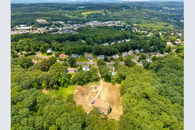 278 Georgetown Drive, Watertown, CT 06795 - Photo 33