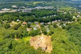 278 Georgetown Dr, Watertown, CT 06795 - Photo 33