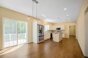 278 Georgetown Dr, Watertown, CT 06795 - Photo 9