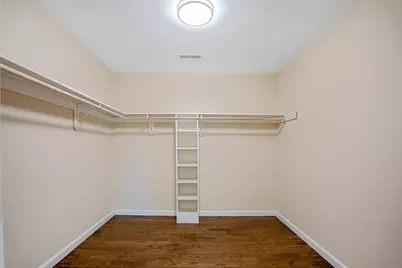 278 Georgetown Drive, Watertown, CT 06795 - Photo 21