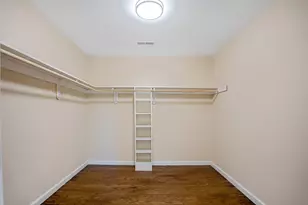 278 Georgetown Dr, Watertown, CT 06795 - Photo 21