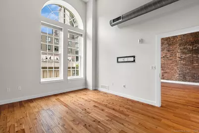 91 Church Street #3, New Haven, CT 06510 - Photo 5