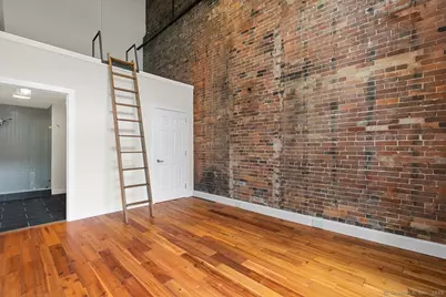 91 Church Street #3, New Haven, CT 06510 - Photo 9