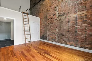 91 Church St, New Haven, CT 06510 - Photo 9