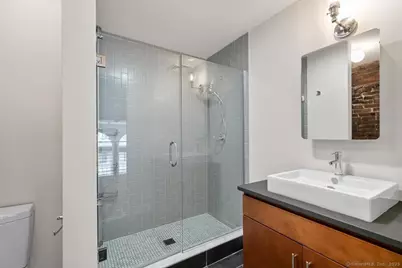 91 Church Street #3, New Haven, CT 06510 - Photo 13