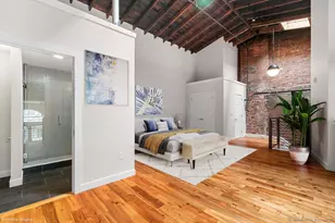 91 Church St, New Haven, CT 06510 - Photo 11