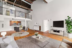 91 Church St, New Haven, CT 06510 - Photo 3