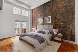 [Address not provided], New Haven, CT 06510 - Photo 7