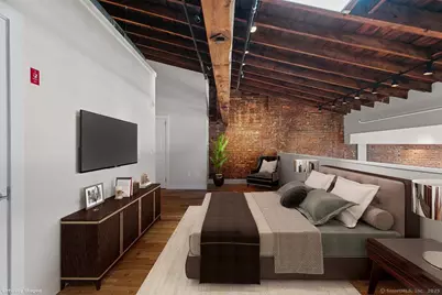 [Address not provided], New Haven, CT 06510 - Photo 11