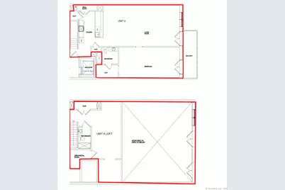 [Address not provided], New Haven, CT 06510 - Photo 21