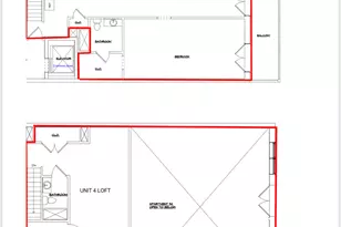 [Address not provided], New Haven, CT 06510 - Photo 21