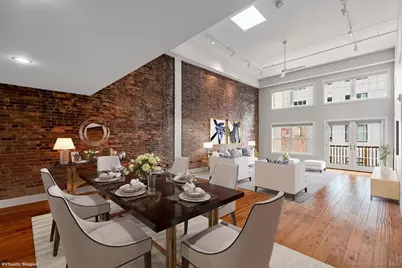 [Address not provided], New Haven, CT 06510 - Photo 3