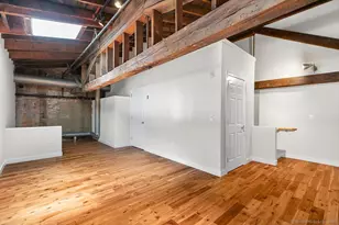 [Address not provided], New Haven, CT 06510 - Photo 13