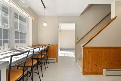 24 Podunk Circle #24, South Windsor, CT 06074 - Photo 9