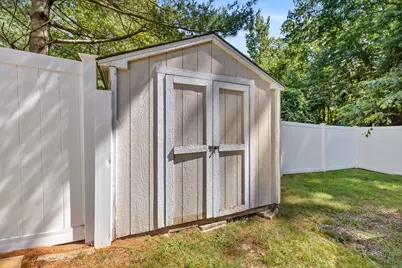 24 Podunk Circle #24, South Windsor, CT 06074 - Photo 39