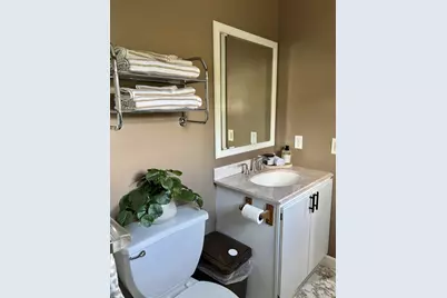 24 Podunk Circle #24, South Windsor, CT 06074 - Photo 27