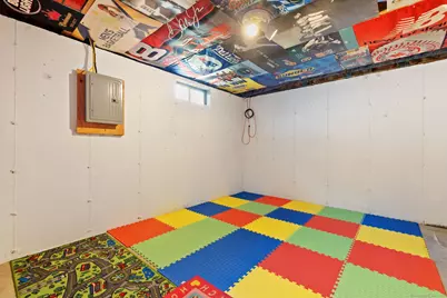 24 Podunk Circle #24, South Windsor, CT 06074 - Photo 31