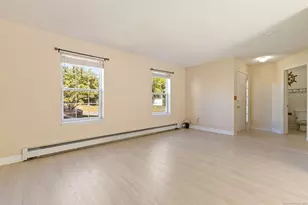 24 Podunk Cir, South Windsor, CT 06074 - Photo 17