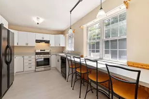 24 Podunk Cir, South Windsor, CT 06074 - Photo 7