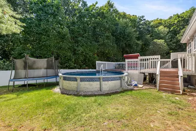 24 Podunk Circle #24, South Windsor, CT 06074 - Photo 35