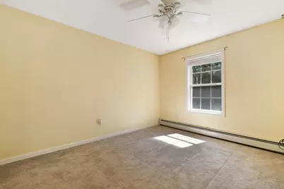 24 Podunk Circle #24, South Windsor, CT 06074 - Photo 29