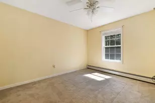 24 Podunk Cir, South Windsor, CT 06074 - Photo 29