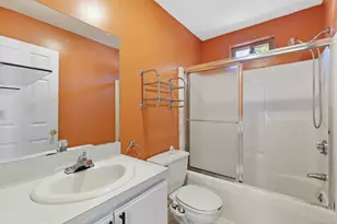 24 Podunk Cir, South Windsor, CT 06074 - Photo 21