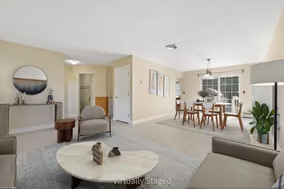 24 Podunk Circle #24, South Windsor, CT 06074 - Photo 13