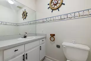 24 Podunk Cir, South Windsor, CT 06074 - Photo 19