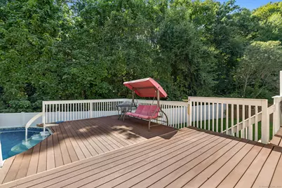 24 Podunk Circle #24, South Windsor, CT 06074 - Photo 33