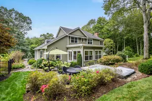 93 Hattertown Rd, Newtown, CT 06470 - Photo 33