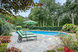93 Hattertown Rd, Newtown, CT 06470 - Photo 29