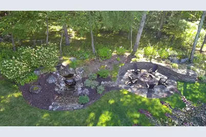 93 Hattertown Road, Newtown, CT 06470 - Photo 39