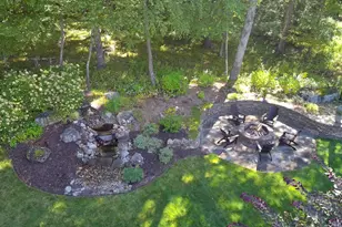 93 Hattertown Rd, Newtown, CT 06470 - Photo 39