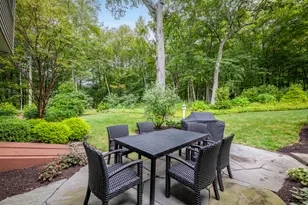 93 Hattertown Rd, Newtown, CT 06470 - Photo 35