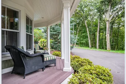 93 Hattertown Road, Newtown, CT 06470 - Photo 3