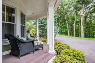 93 Hattertown Rd, Newtown, CT 06470 - Photo 3