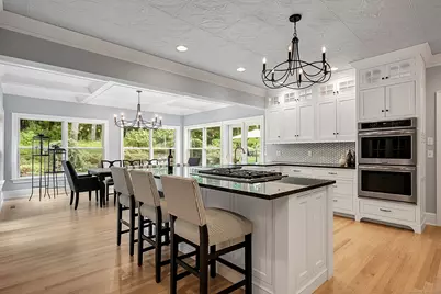 93 Hattertown Road, Newtown, CT 06470 - Photo 11