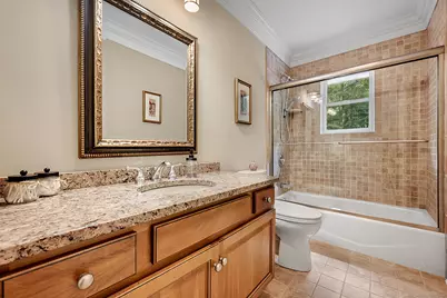 93 Hattertown Road, Newtown, CT 06470 - Photo 27