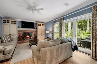 93 Hattertown Rd, Newtown, CT 06470 - Photo 13