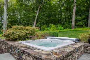 93 Hattertown Rd, Newtown, CT 06470 - Photo 31