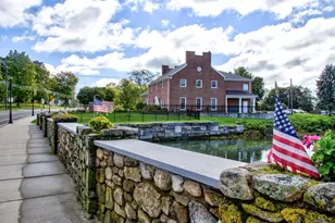 176 Shore Rd, Clinton, CT 06413 - Photo 33