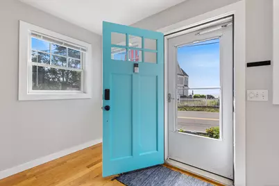 176 Shore Road, Clinton, CT 06413 - Photo 7